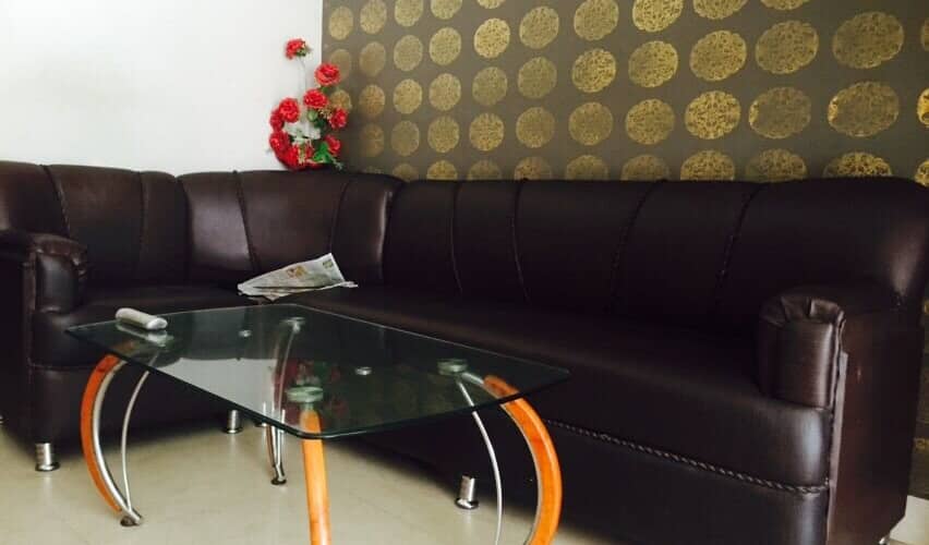 Hotel The Sirsa Regency (Sirsa - Hariyana), Sirsa 3